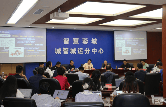 凯时K66官网 - 凯时优质运营商首页