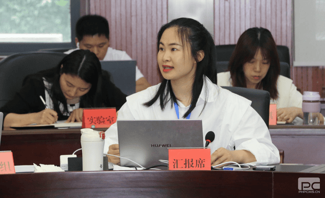 凯时K66官网 - 凯时优质运营商首页