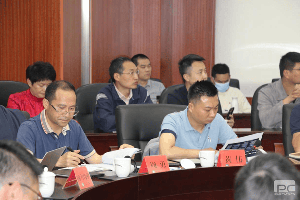 凯时K66官网 - 凯时优质运营商首页
