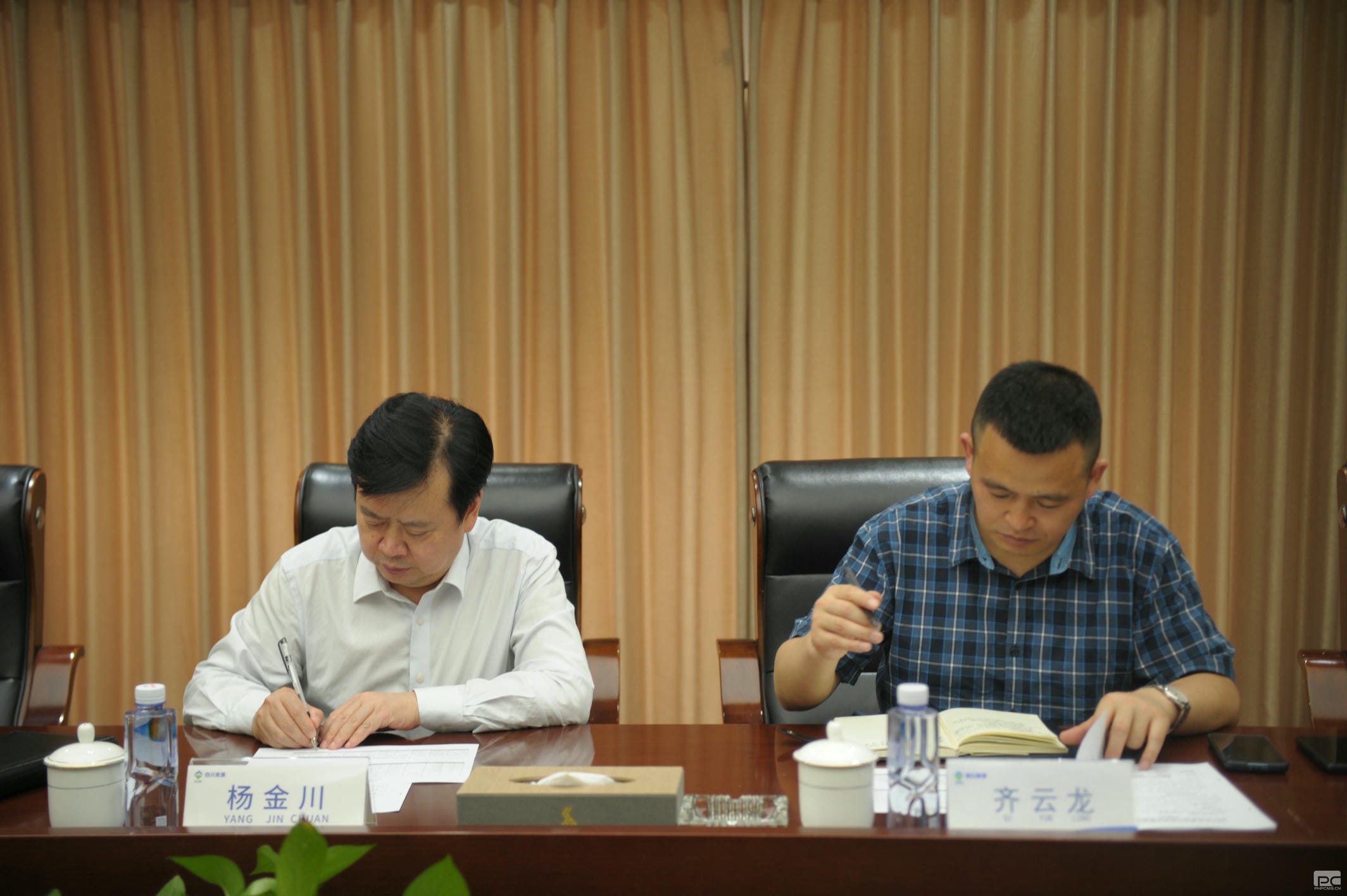 凯时K66官网 - 凯时优质运营商首页