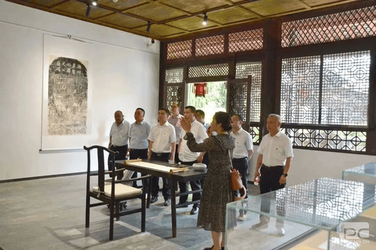 凯时K66官网 - 凯时优质运营商首页