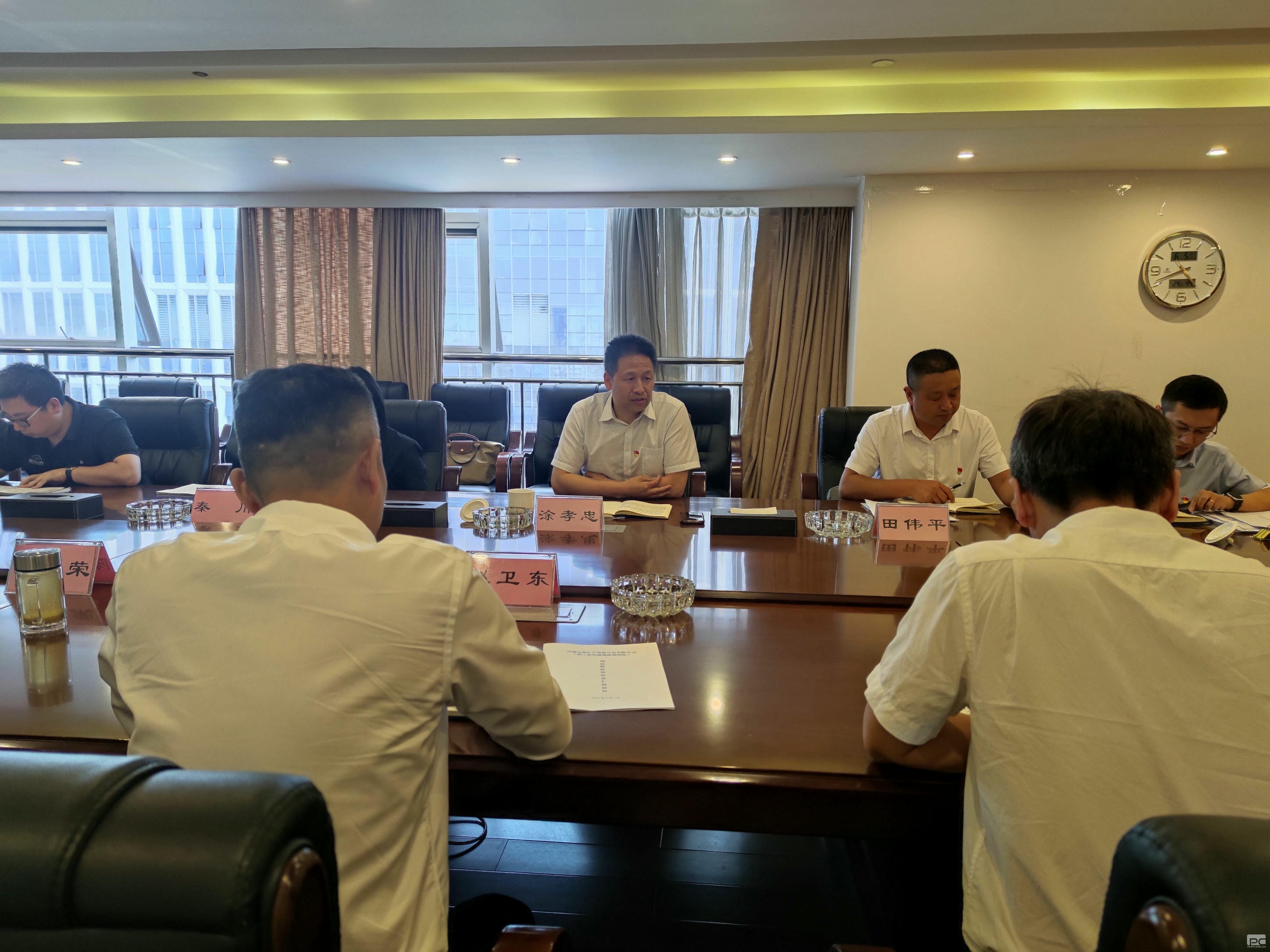 凯时K66官网 - 凯时优质运营商首页