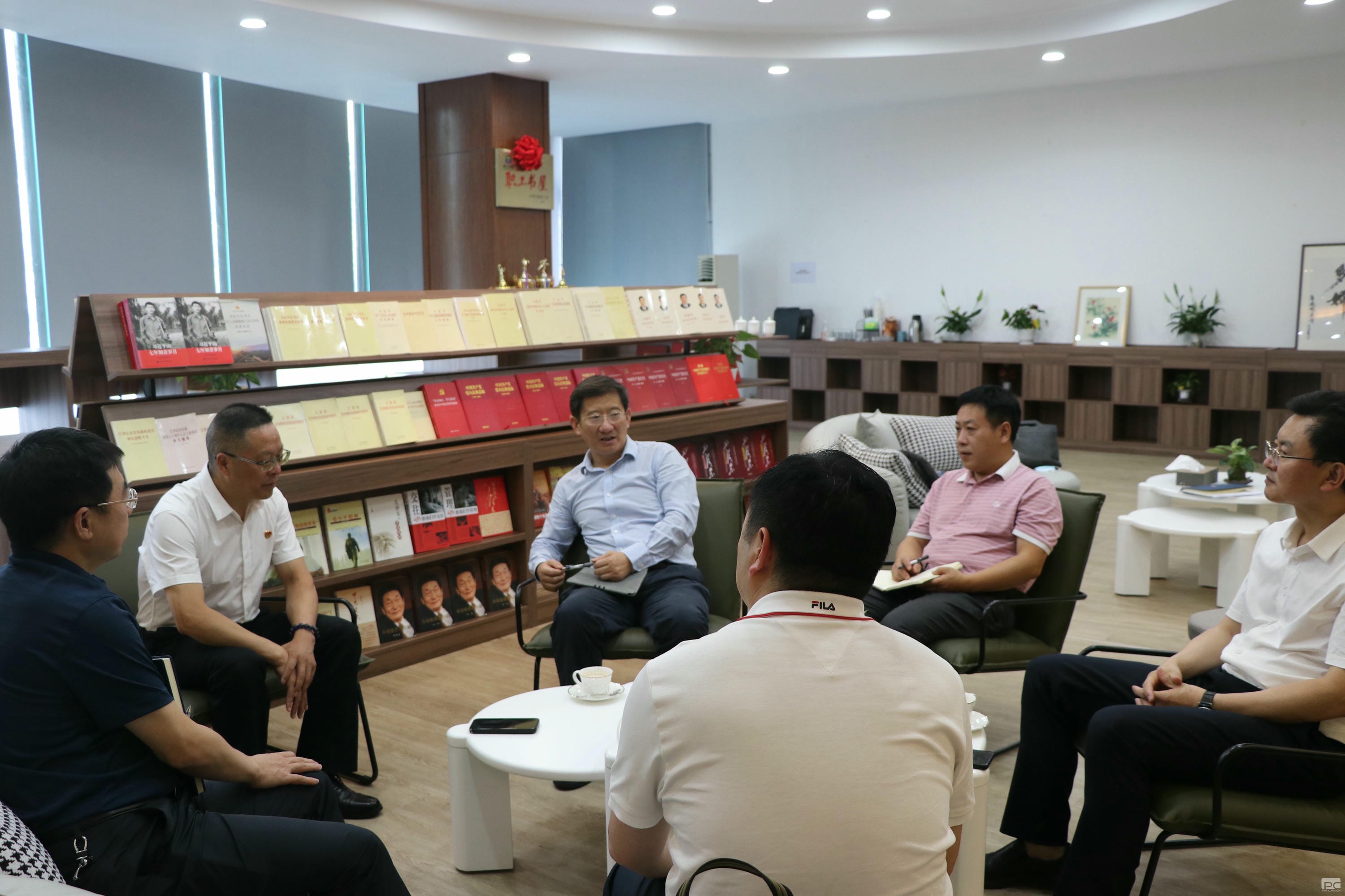 凯时K66官网 - 凯时优质运营商首页