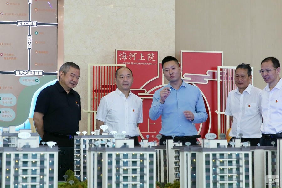 凯时K66官网 - 凯时优质运营商首页
