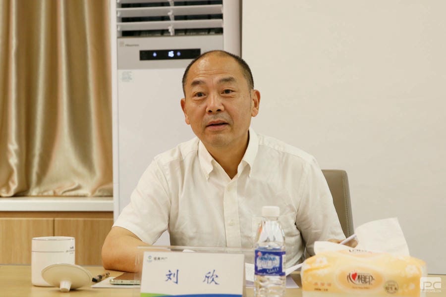凯时K66官网 - 凯时优质运营商首页