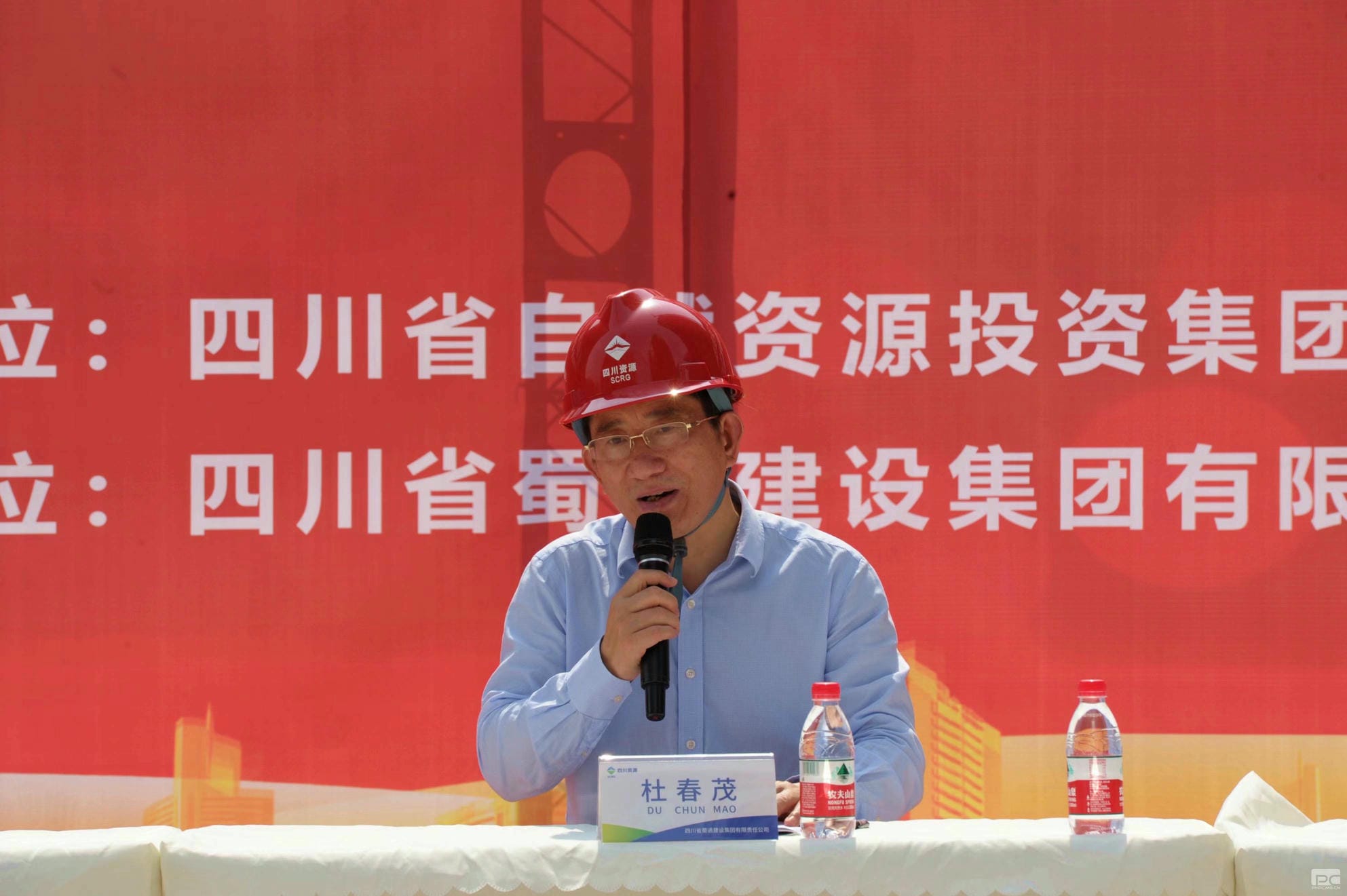凯时K66官网 - 凯时优质运营商首页