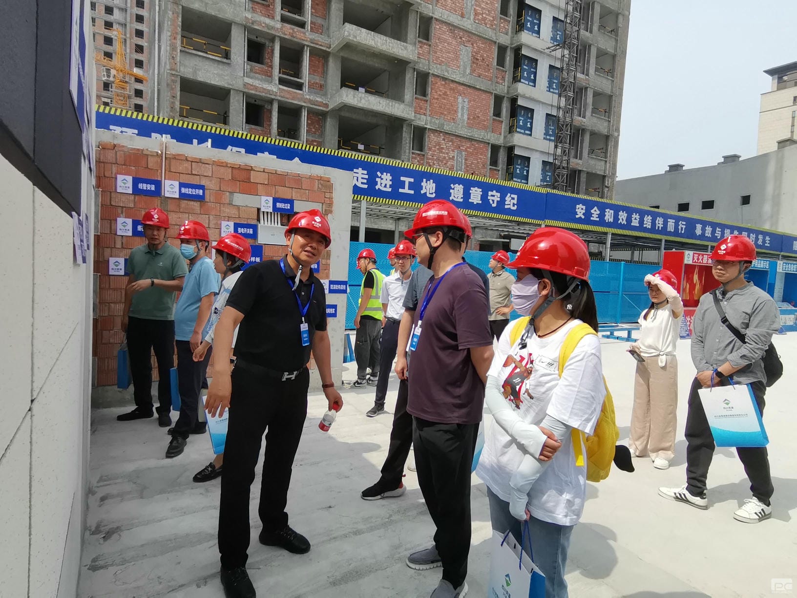 凯时K66官网 - 凯时优质运营商首页