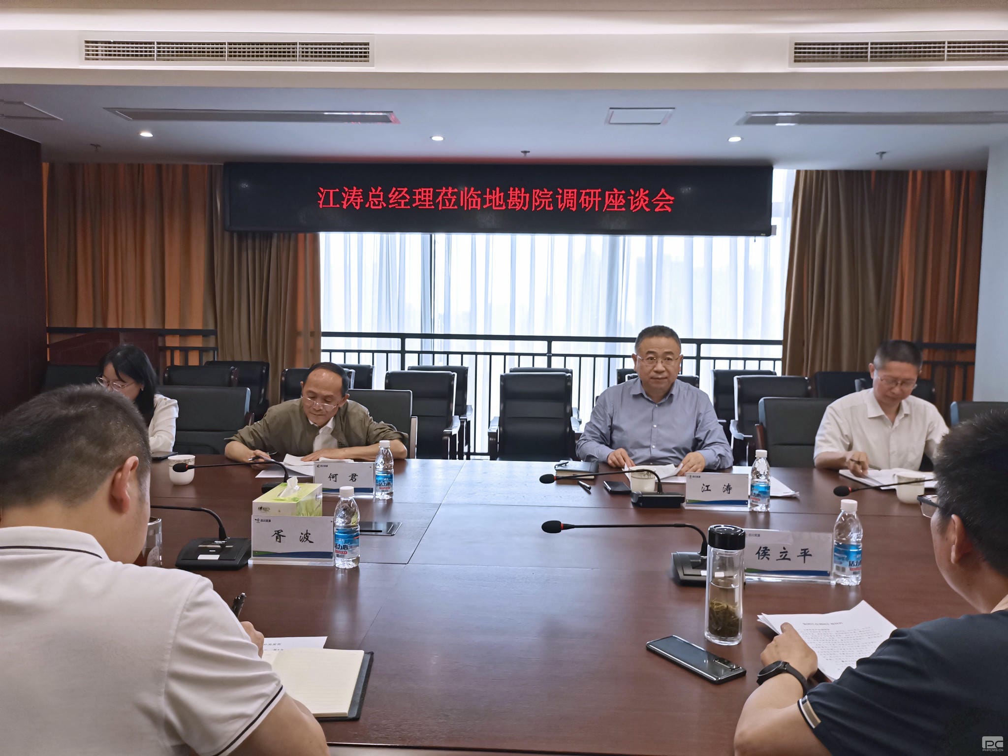 凯时K66官网 - 凯时优质运营商首页