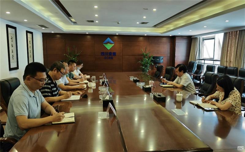 四川凯时凯时首页党委委员、副总司理 杨金川到金？？？？？蟛餮兄傅际虑