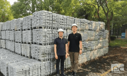 冶勘物流公司赴上海浚？？？箍疾斓餮小笨蔽锪鞔笮耸硬煅芯恐鹗粲担ㄊ）_协同多元工业_工业生长_凯时凯时首页有限责任公司