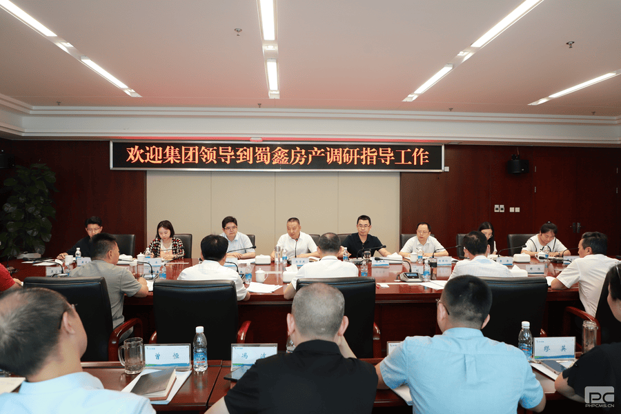 凯时K66官网 - 凯时优质运营商首页