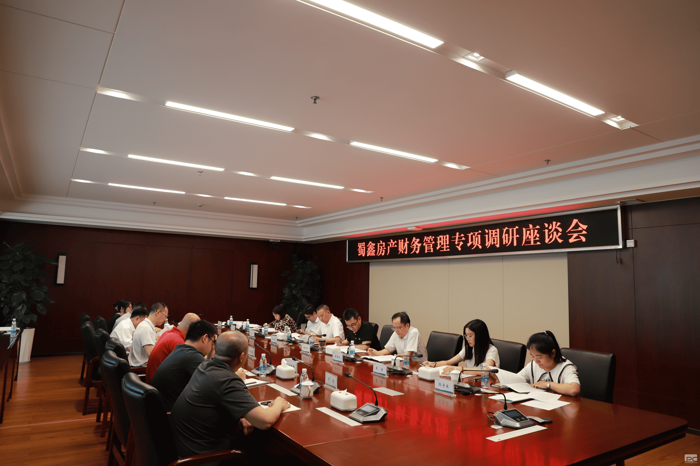 凯时K66官网 - 凯时优质运营商首页