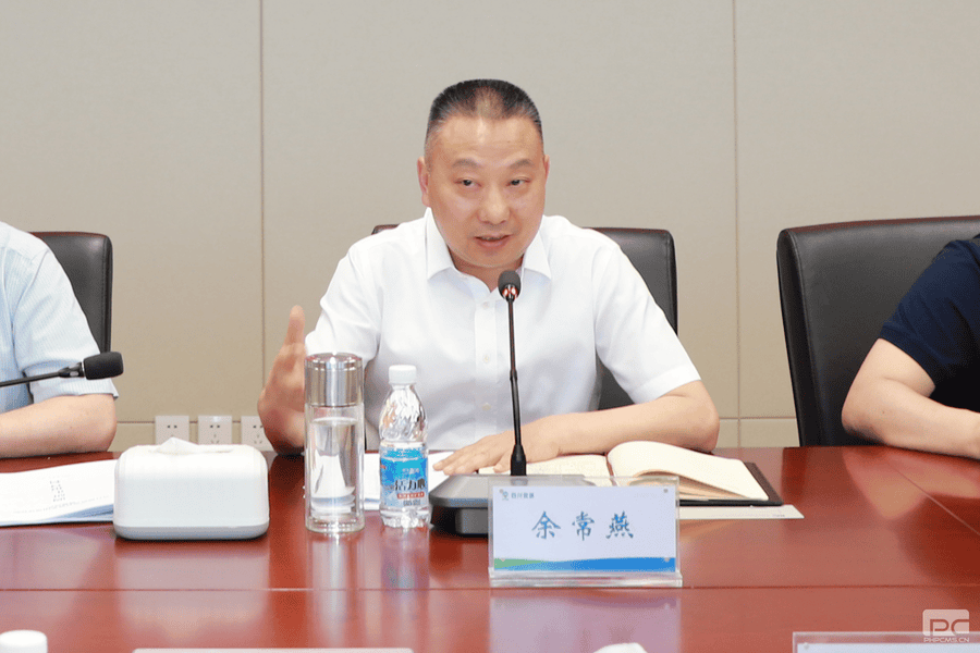 凯时K66官网 - 凯时优质运营商首页