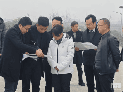 凯时K66官网 - 凯时优质运营商首页