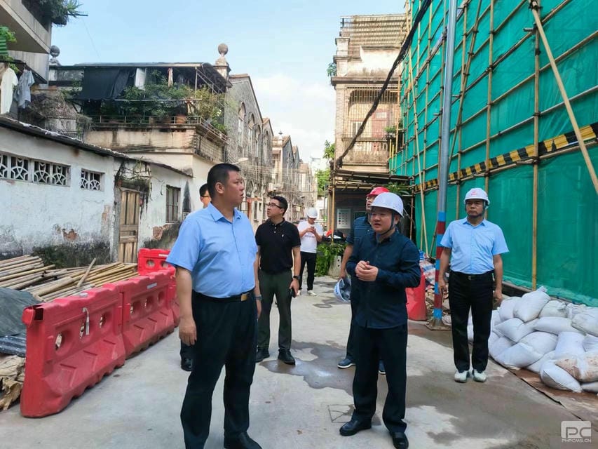 凯时K66官网 - 凯时优质运营商首页
