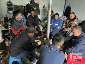 凯时K66官网 - 凯时优质运营商首页