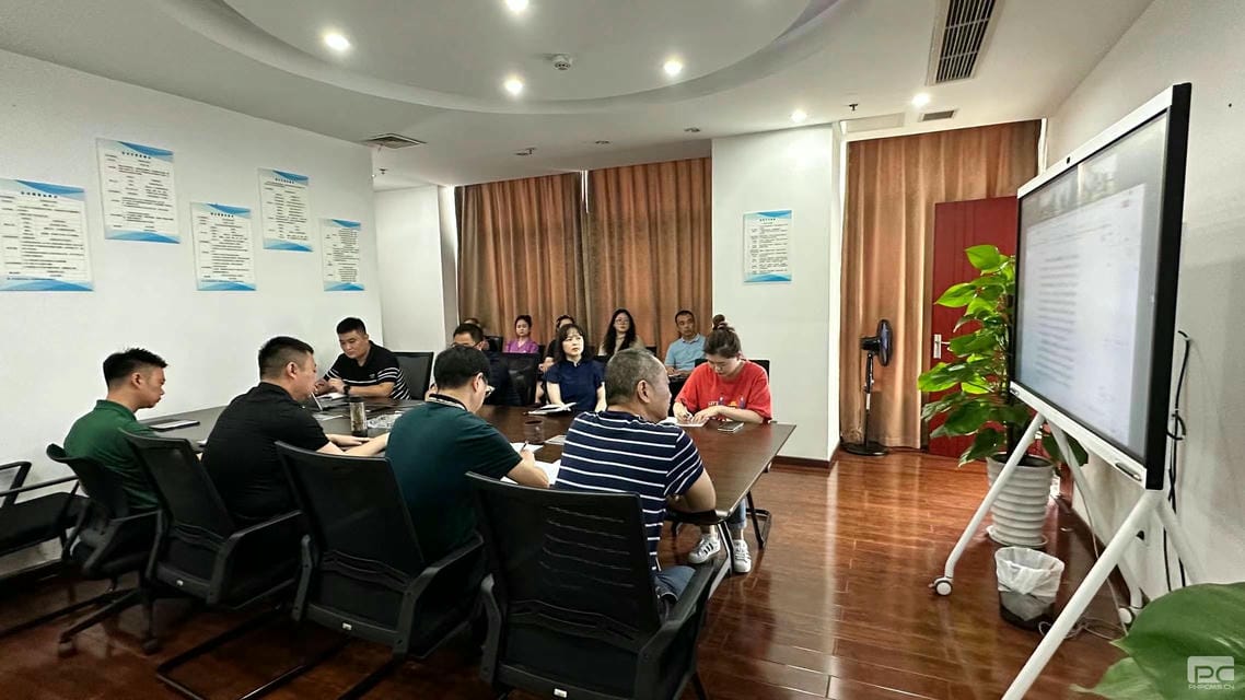 凯时K66官网 - 凯时优质运营商首页