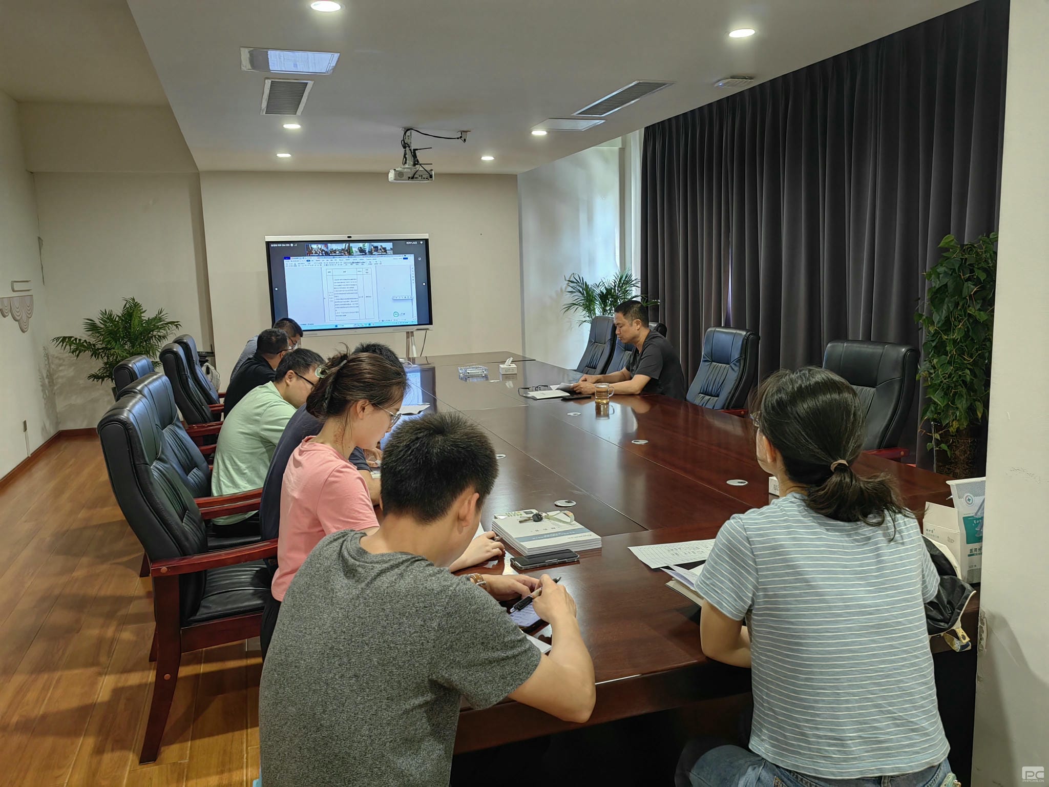 凯时K66官网 - 凯时优质运营商首页