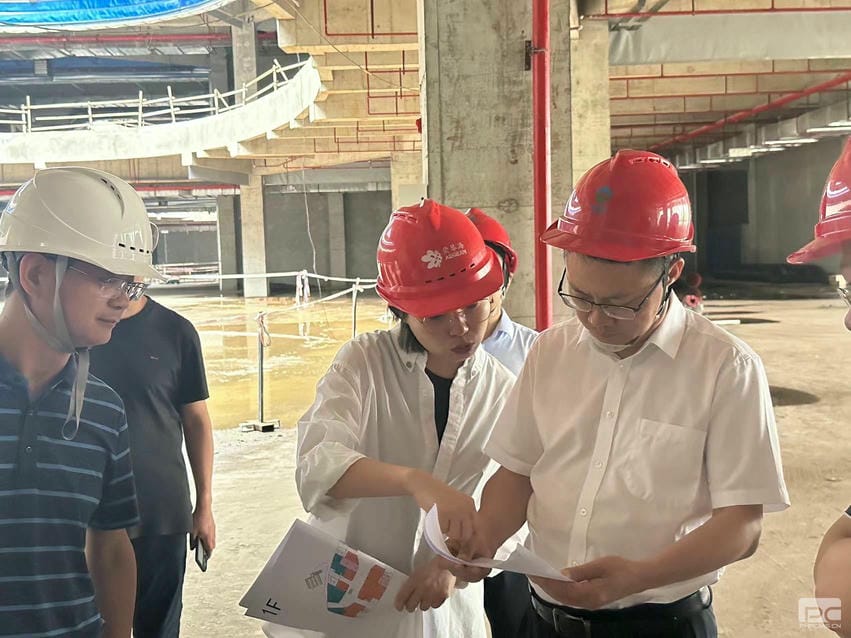 凯时K66官网 - 凯时优质运营商首页