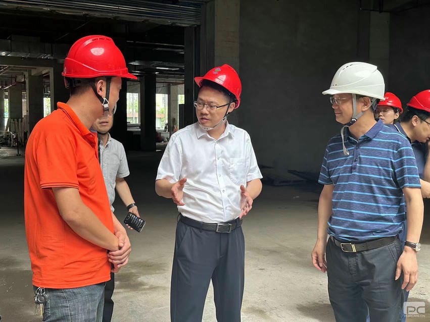 凯时K66官网 - 凯时优质运营商首页