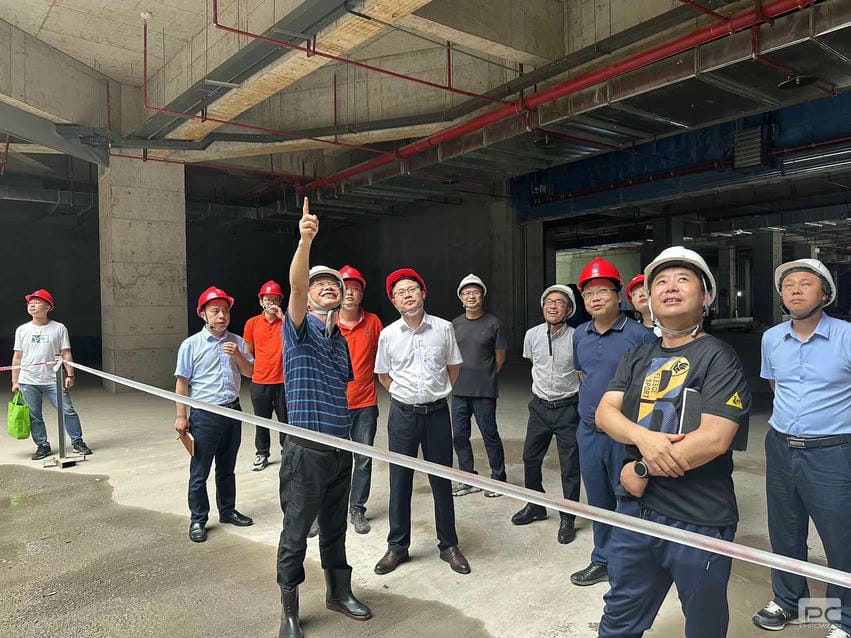 凯时K66官网 - 凯时优质运营商首页
