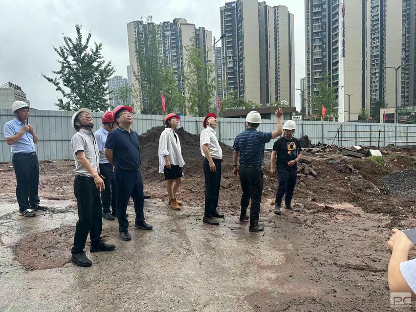 凯时K66官网 - 凯时优质运营商首页