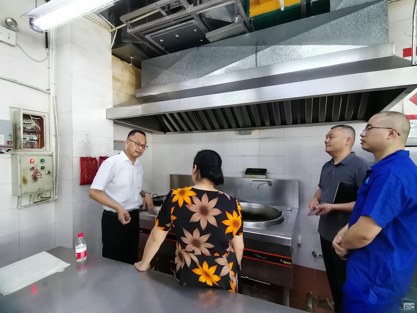 凯时K66官网 - 凯时优质运营商首页