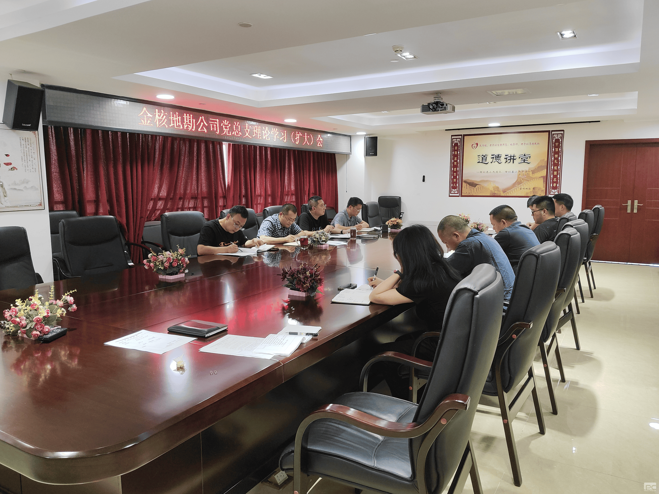 凯时K66官网 - 凯时优质运营商首页