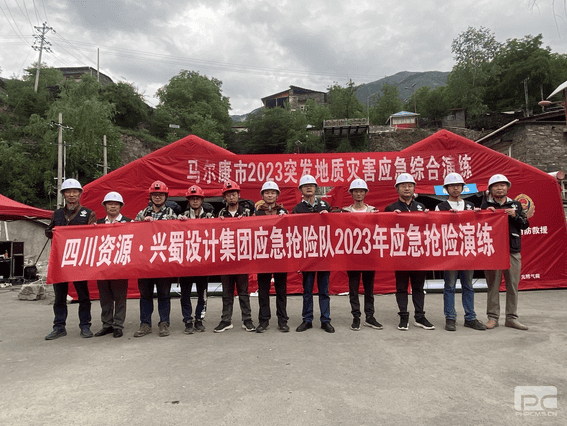 凯时K66官网 - 凯时优质运营商首页