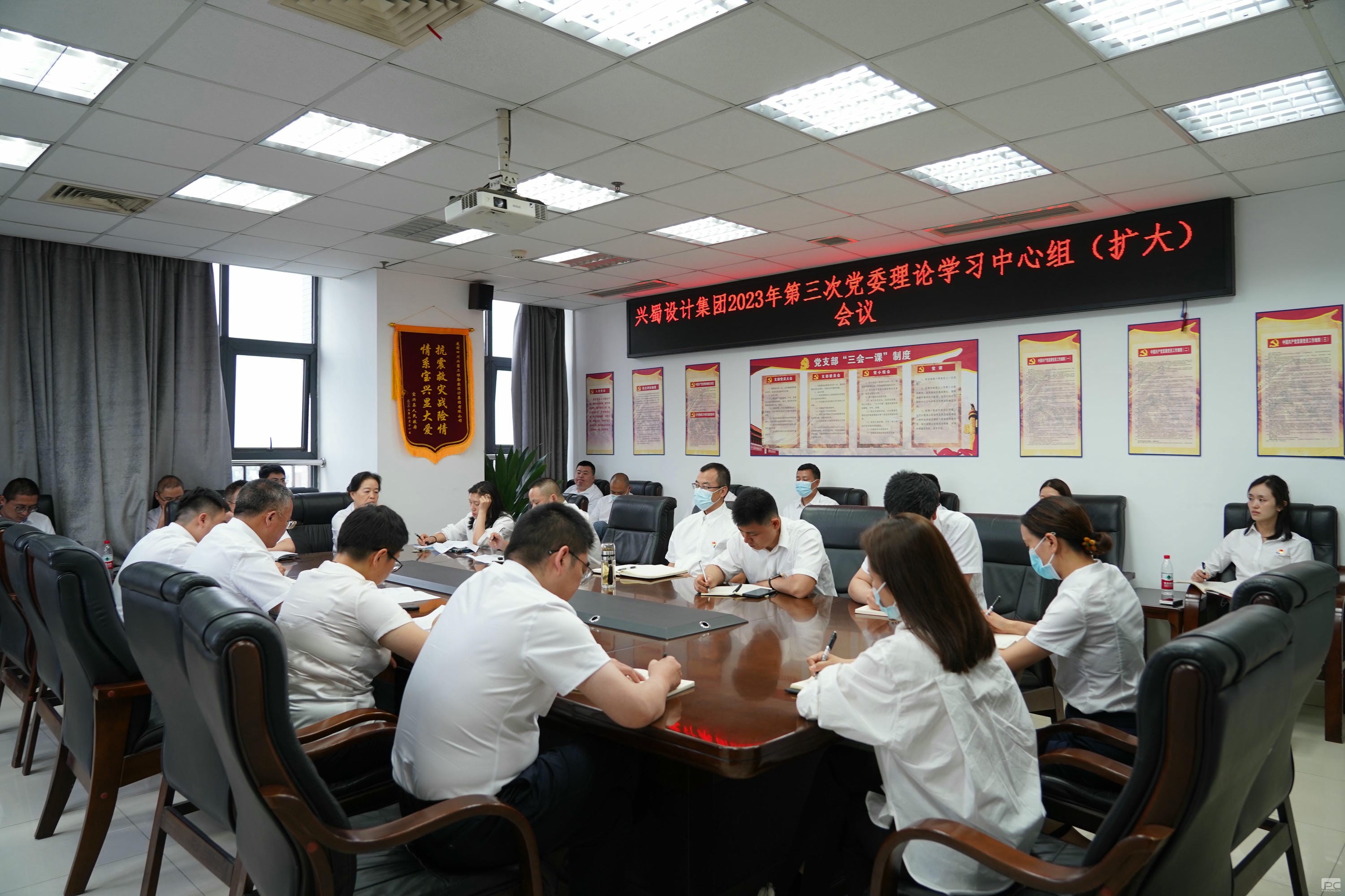 凯时K66官网 - 凯时优质运营商首页
