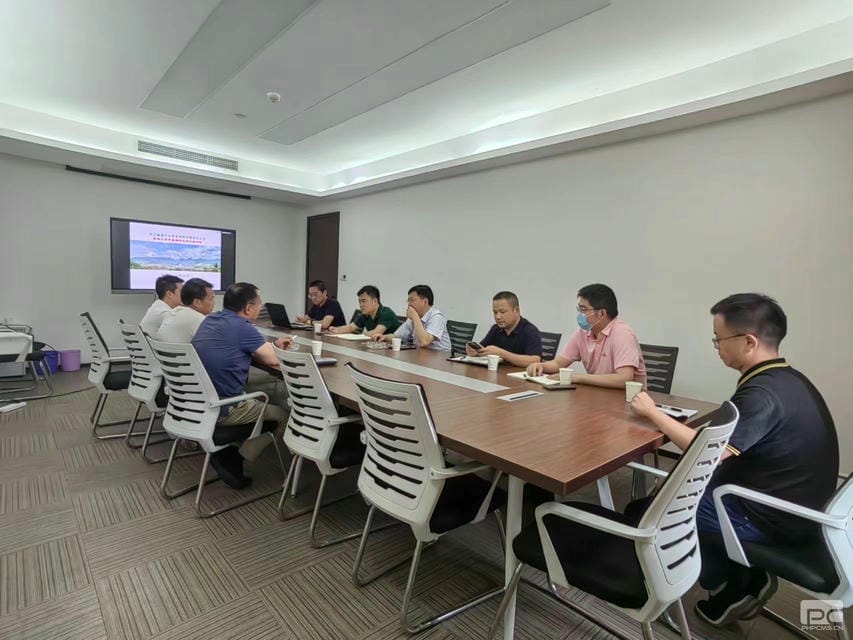 凯时K66官网 - 凯时优质运营商首页