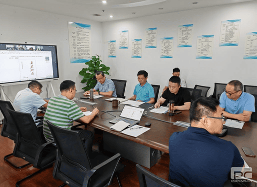 凯时K66官网 - 凯时优质运营商首页