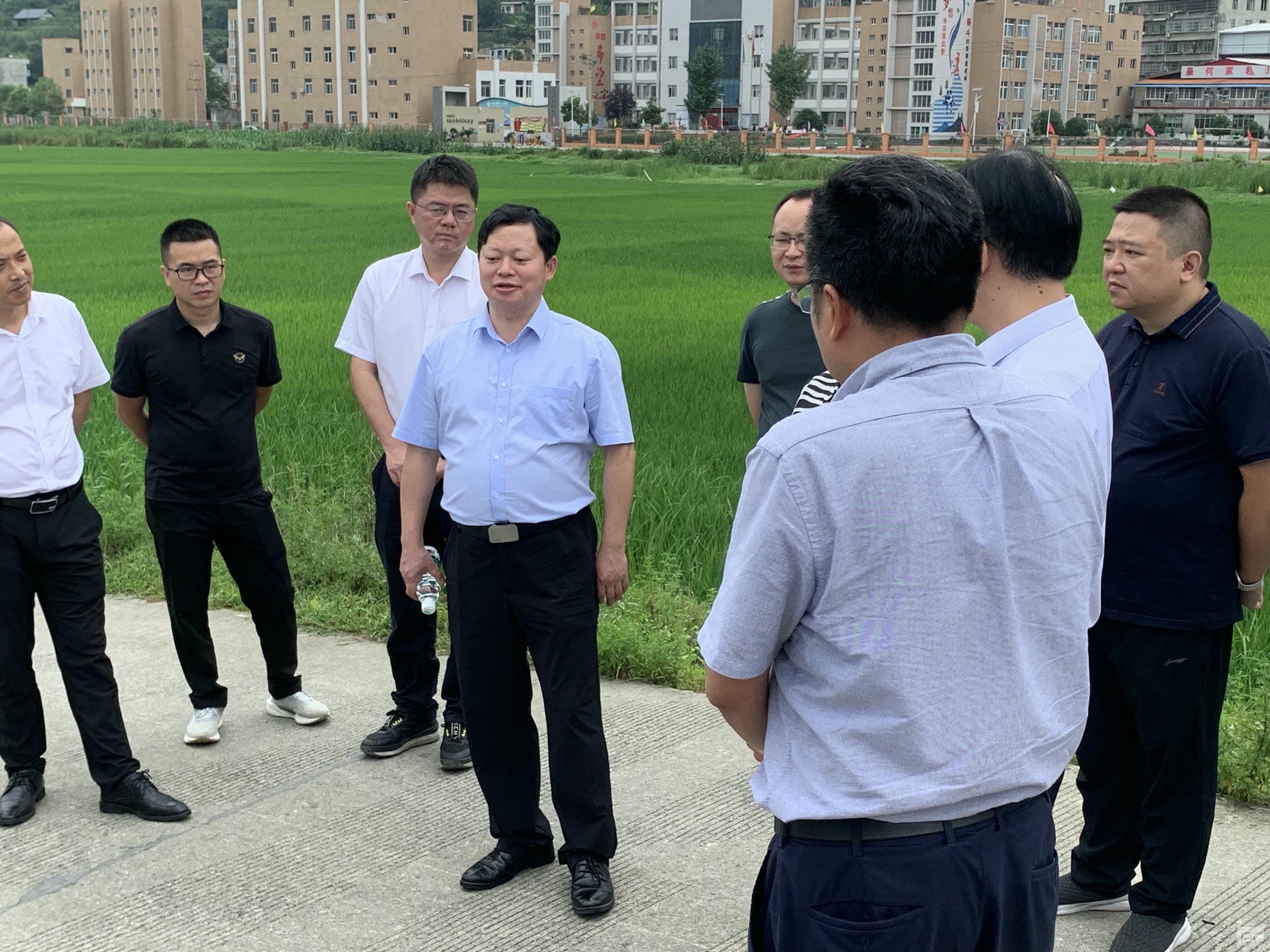 凯时K66官网 - 凯时优质运营商首页