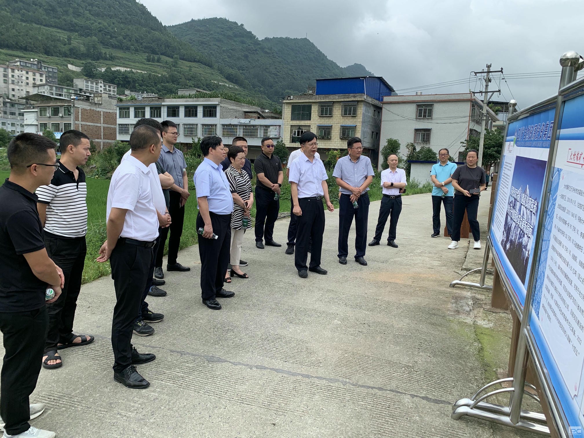 凯时K66官网 - 凯时优质运营商首页