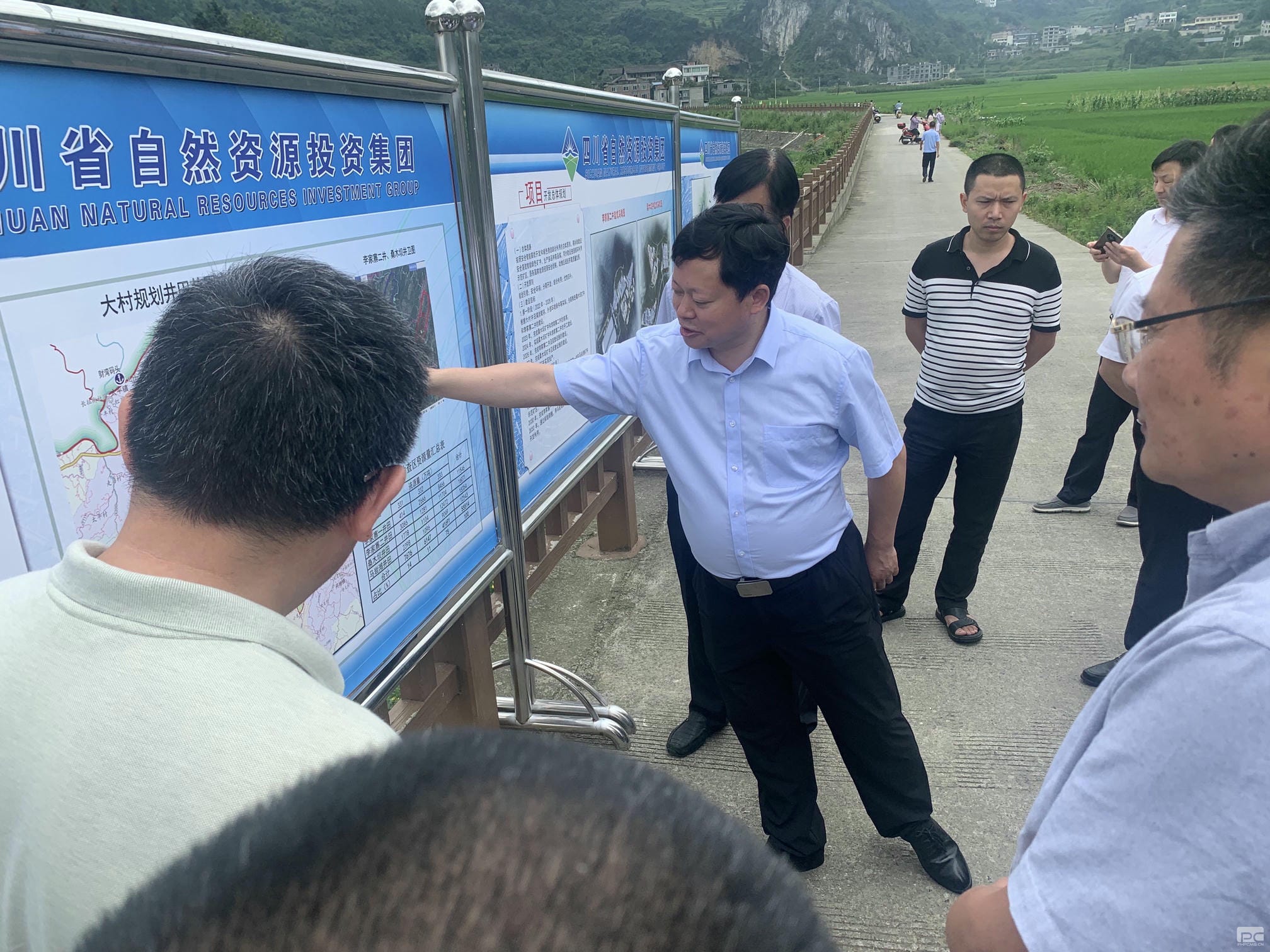 凯时K66官网 - 凯时优质运营商首页