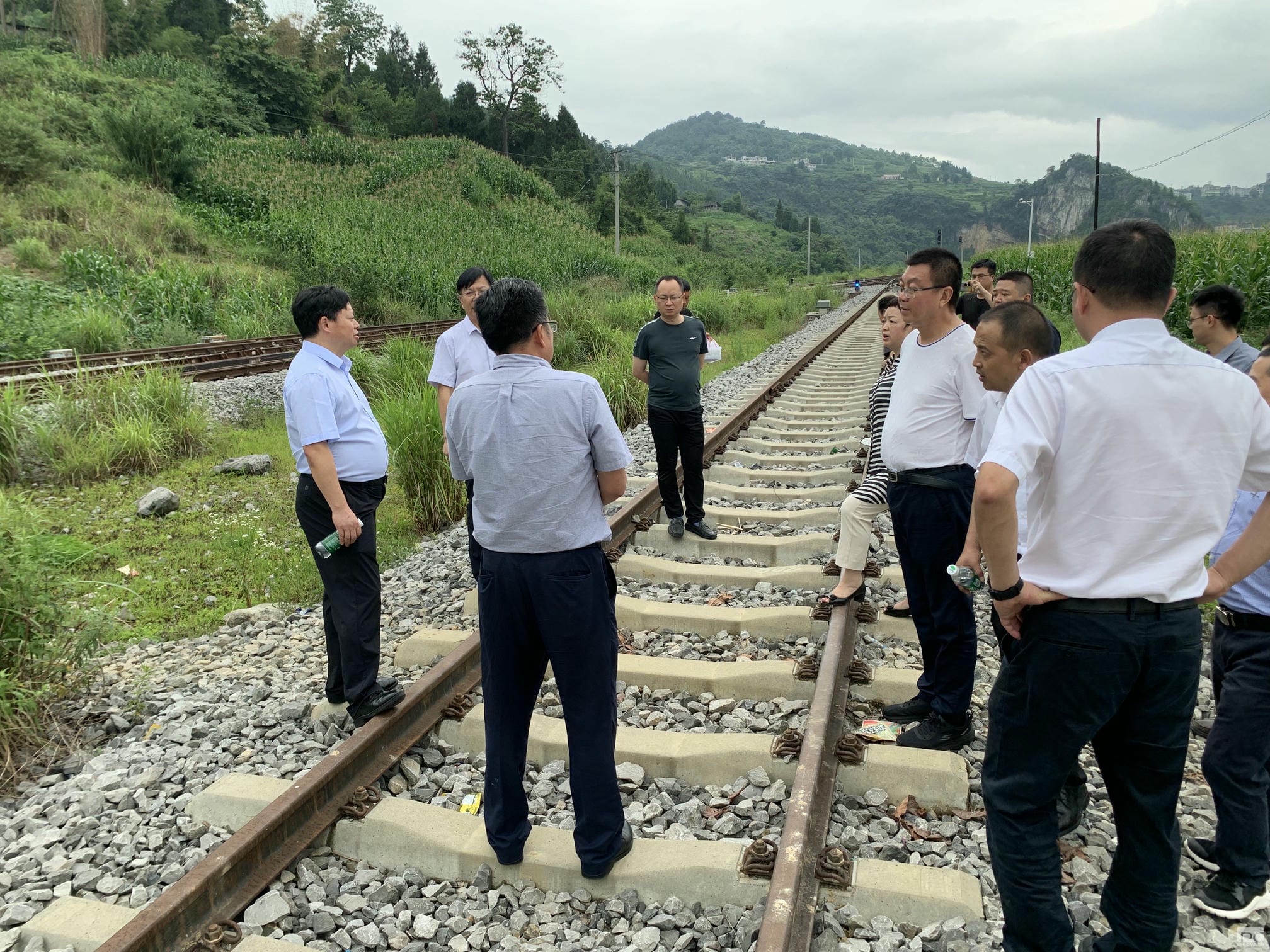 凯时K66官网 - 凯时优质运营商首页