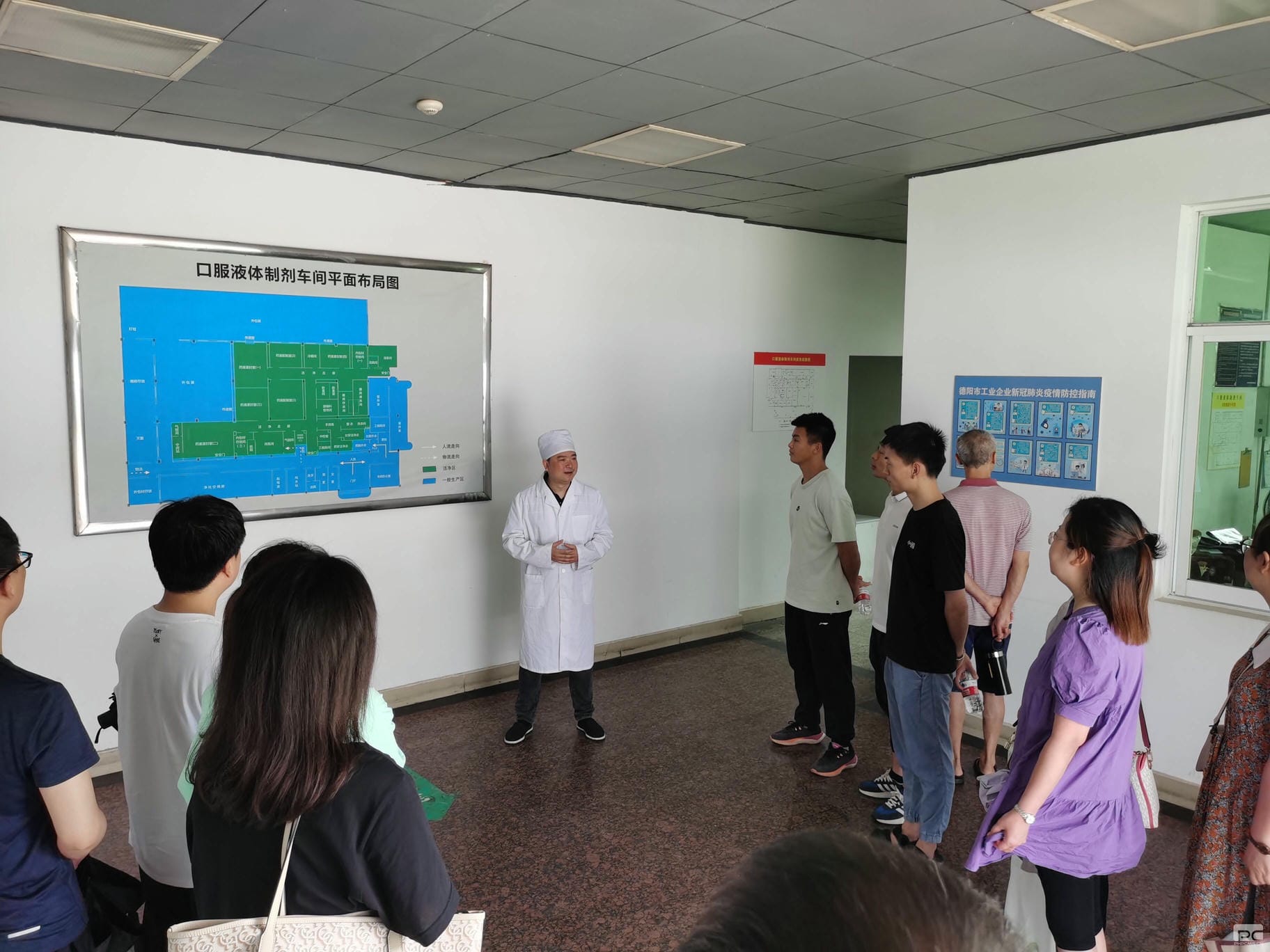 凯时K66官网 - 凯时优质运营商首页