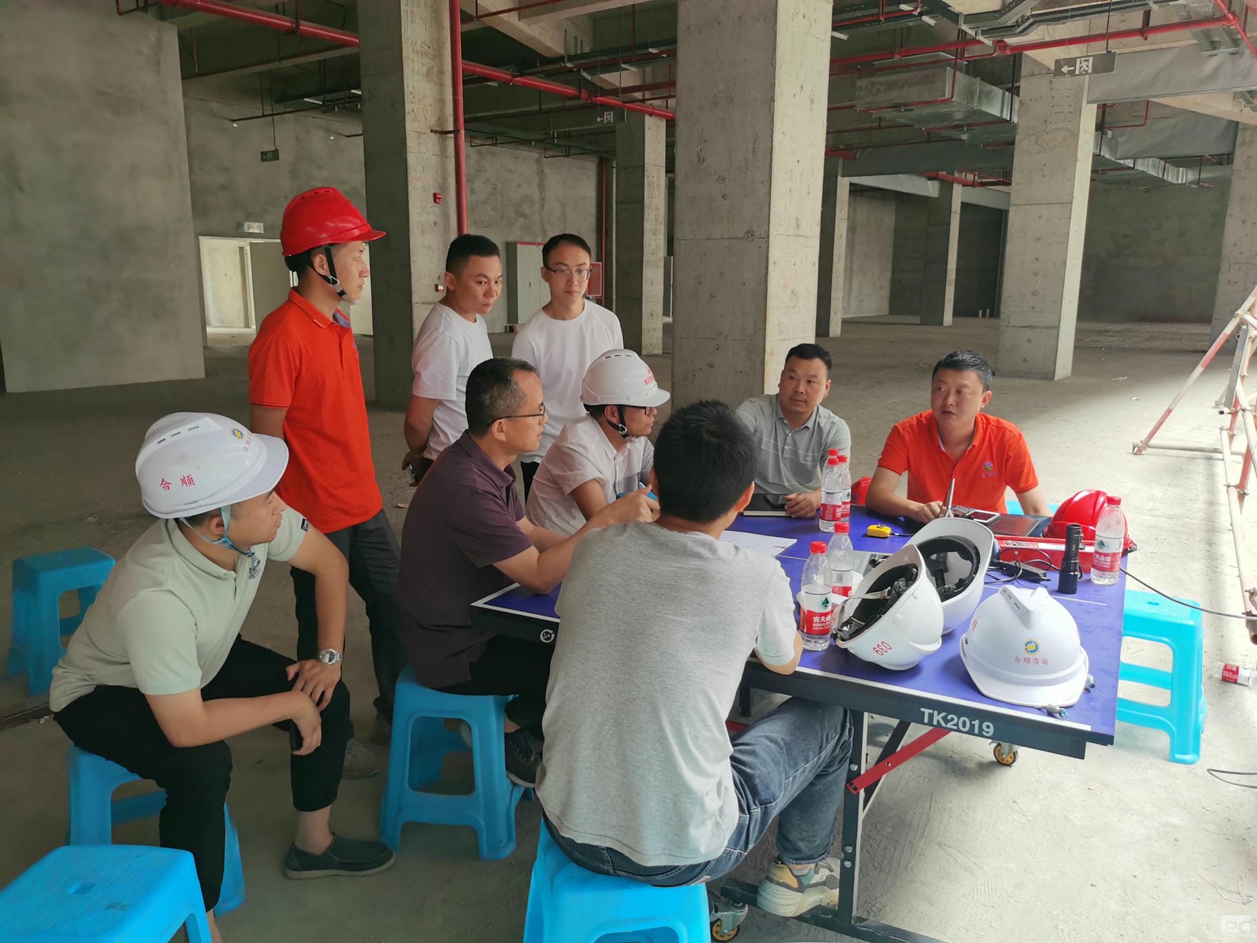 凯时K66官网 - 凯时优质运营商首页