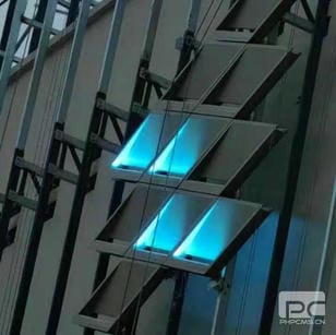 凯时K66官网 - 凯时优质运营商首页