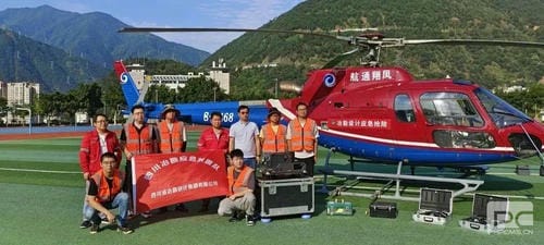 凯时K66官网 - 凯时优质运营商首页