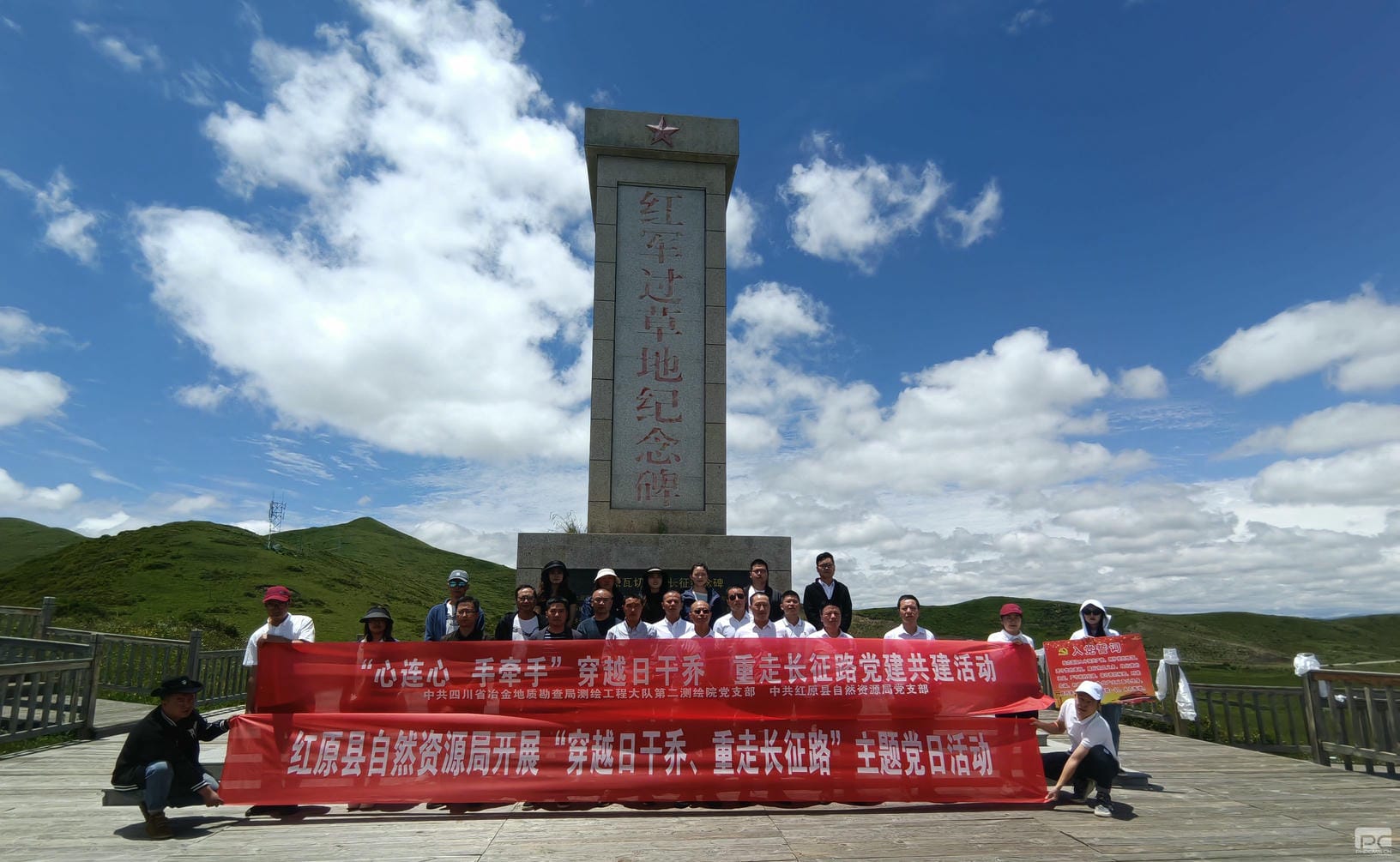 凯时K66官网 - 凯时优质运营商首页