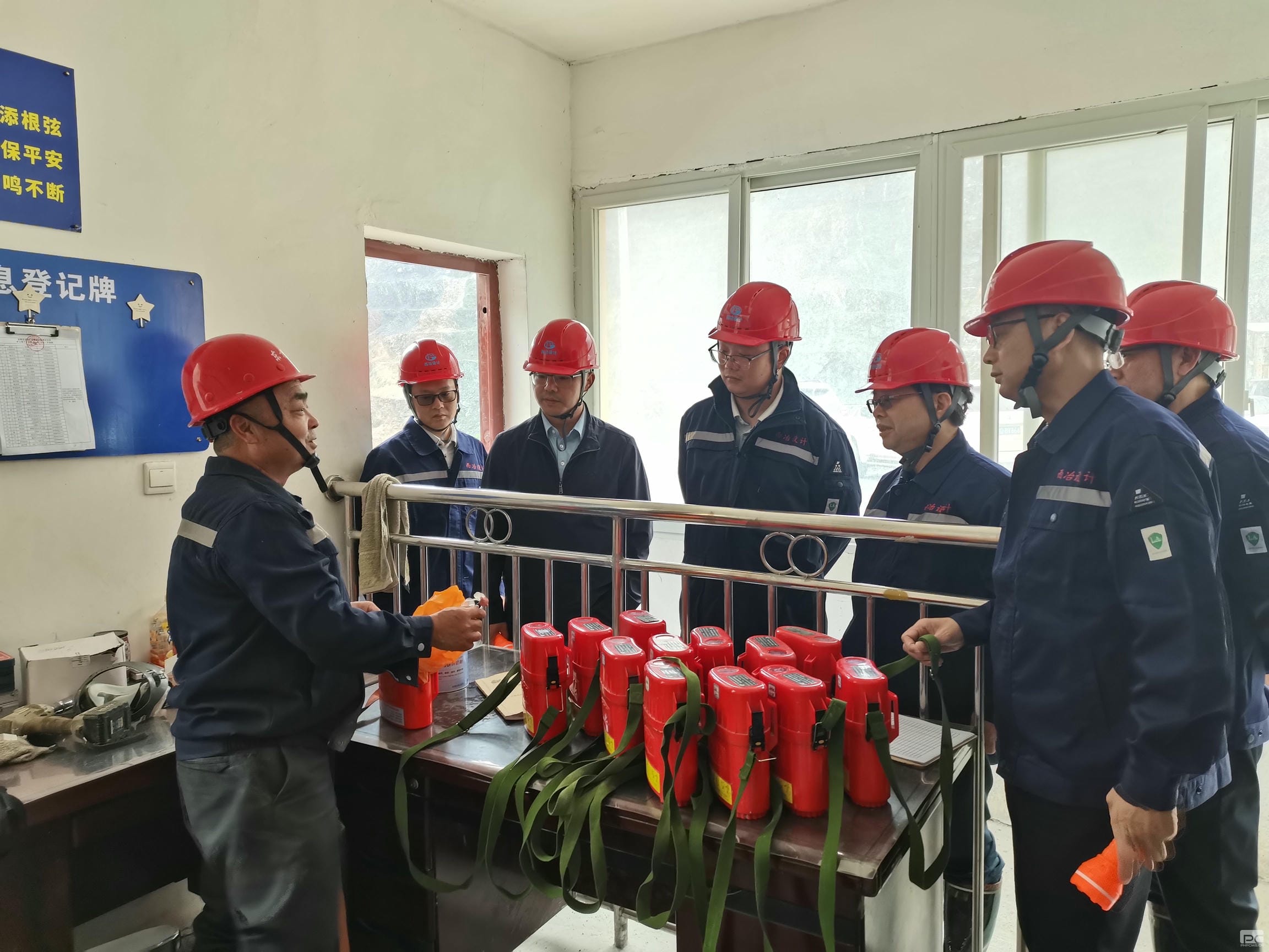 凯时K66官网 - 凯时优质运营商首页