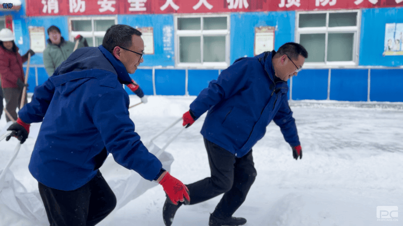 凯时K66官网 - 凯时优质运营商首页