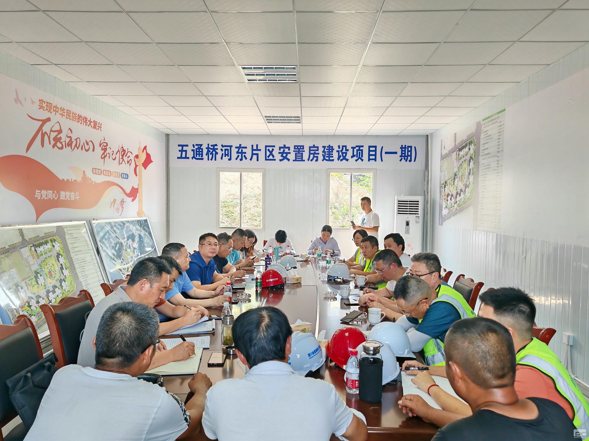 凯时K66官网 - 凯时优质运营商首页