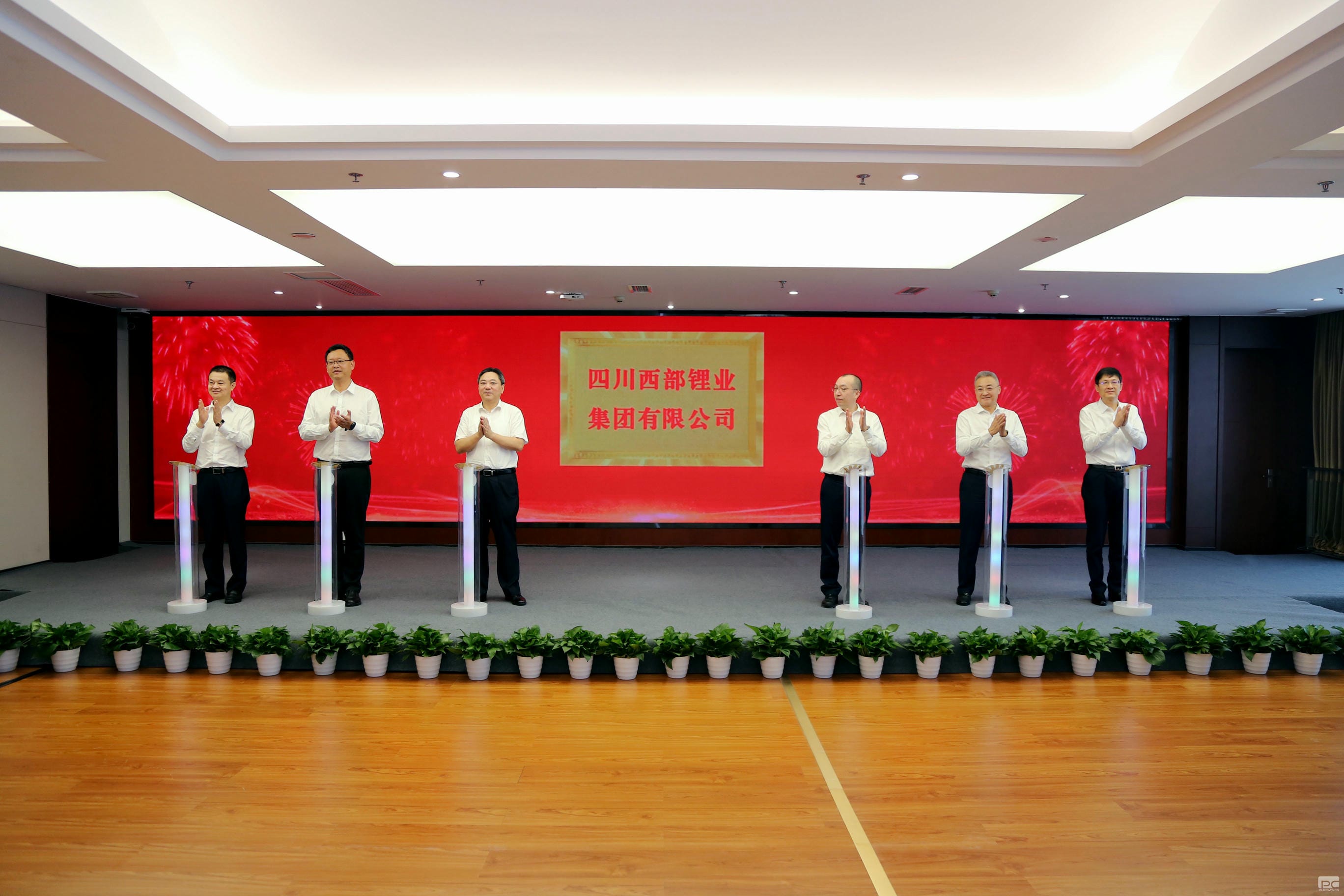 凯时K66官网 - 凯时优质运营商首页