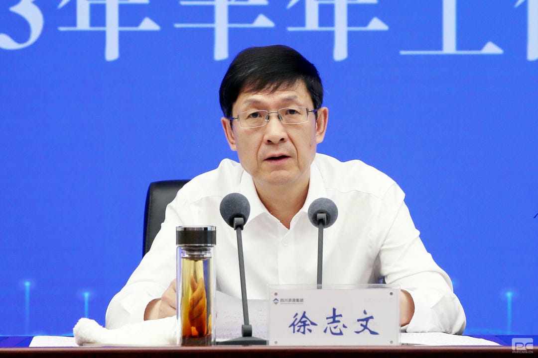 凯时K66官网 - 凯时优质运营商首页
