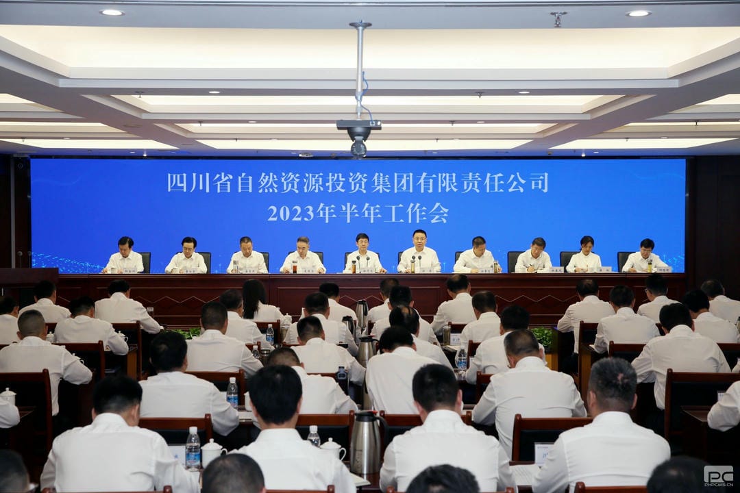 凯时K66官网 - 凯时优质运营商首页