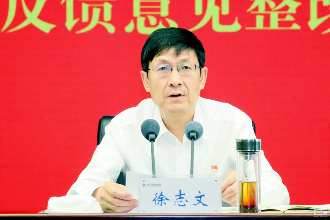 凯时K66官网 - 凯时优质运营商首页