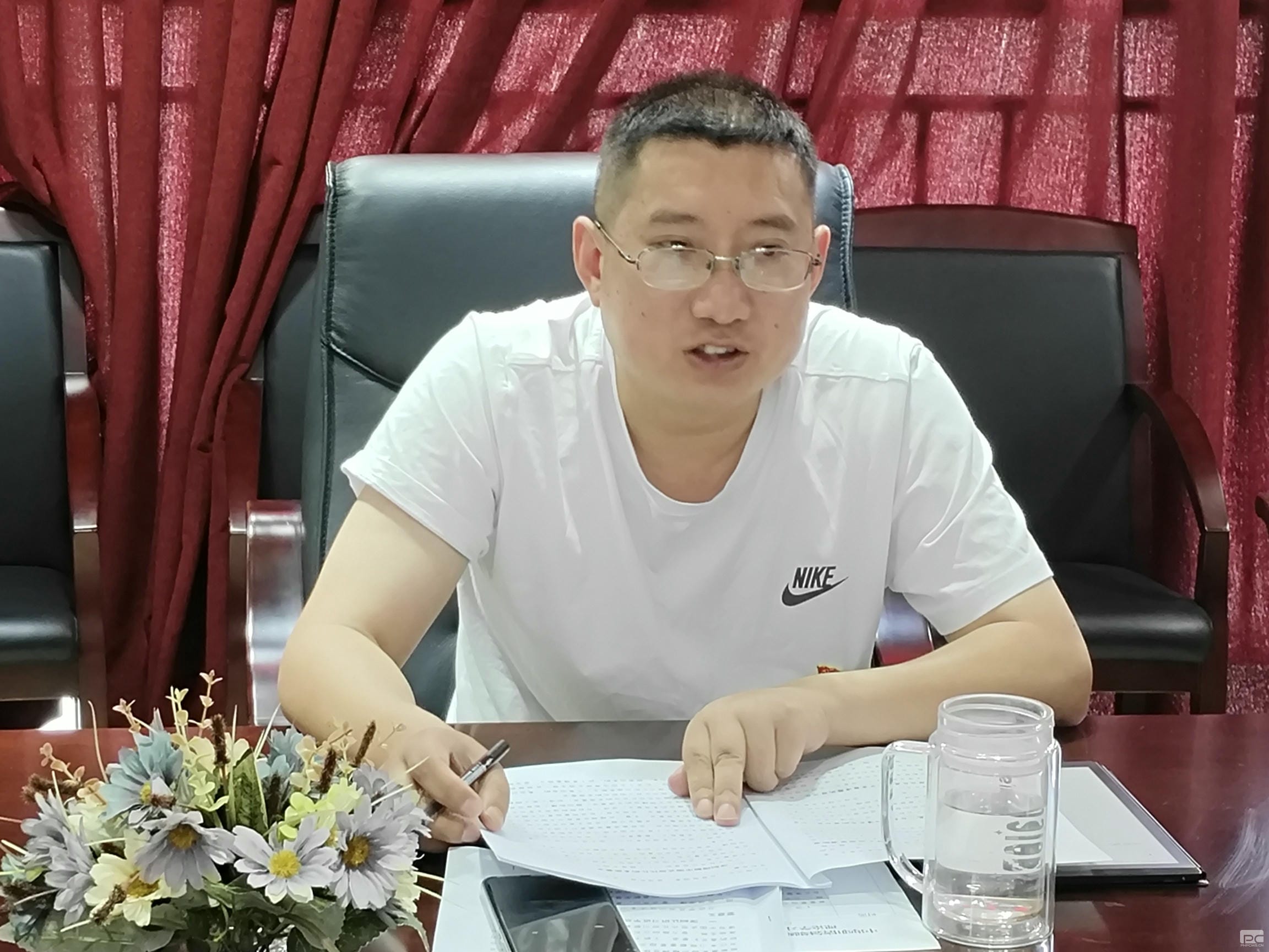 凯时K66官网 - 凯时优质运营商首页