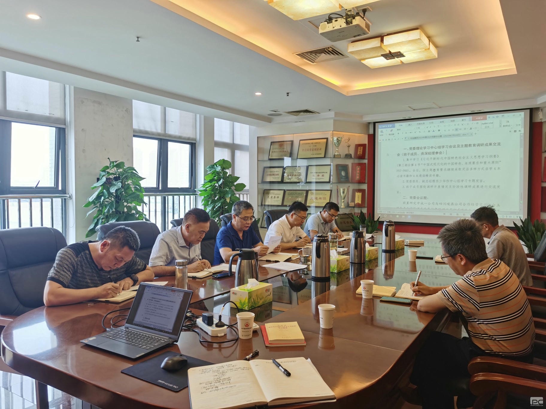 凯时K66官网 - 凯时优质运营商首页